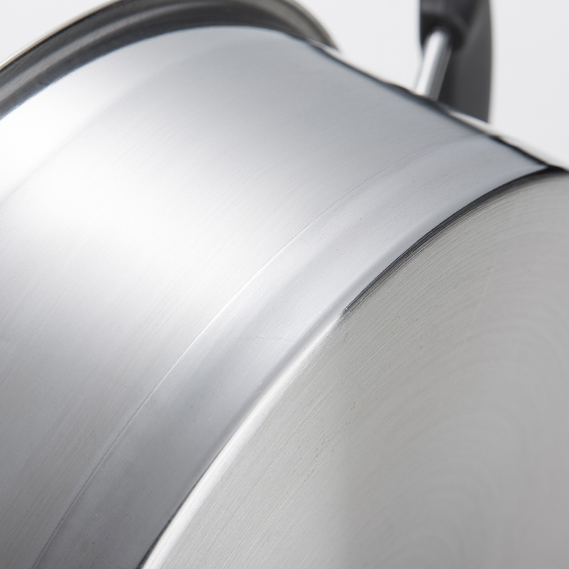 德世朗 日耳曼公爵多用汤锅 DFS-T037A