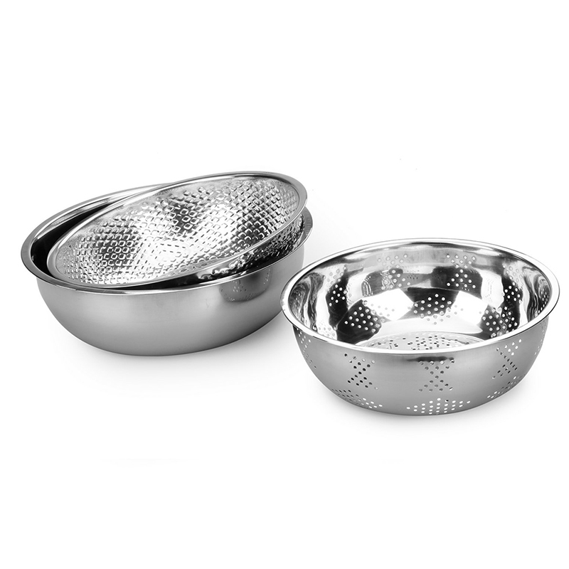 德世朗 吉祥三宝 DFS-D010