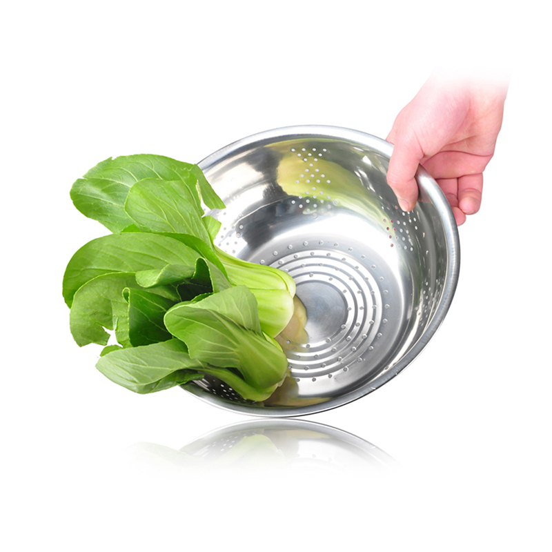 德世朗 吉祥三宝 DFS-D010