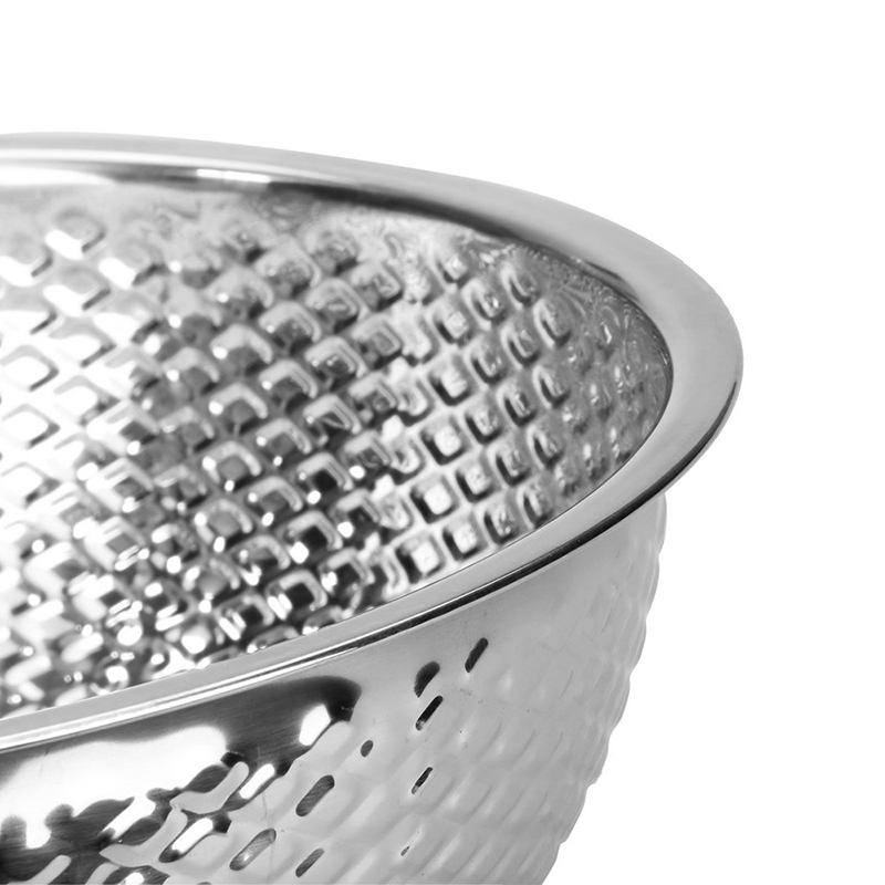 德世朗 吉祥三宝 DFS-D010