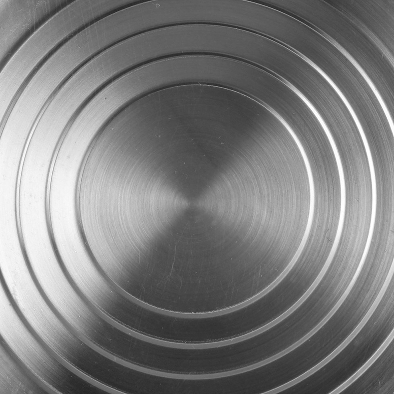 德世朗 吉祥三宝 DFS-D010