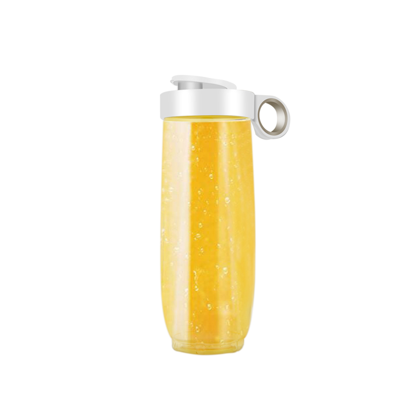 联创 多功能榨汁机  DF-JP002M 