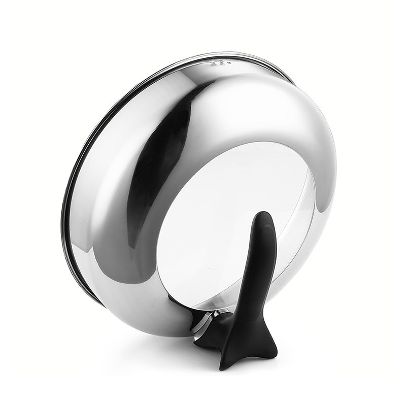 德世朗 冰壶锅 DFS-D066