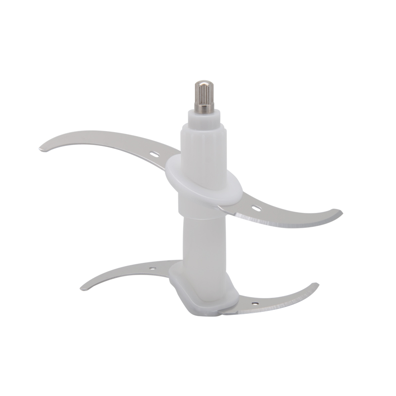 联创 多功能绞肉机 DF-JP008M  