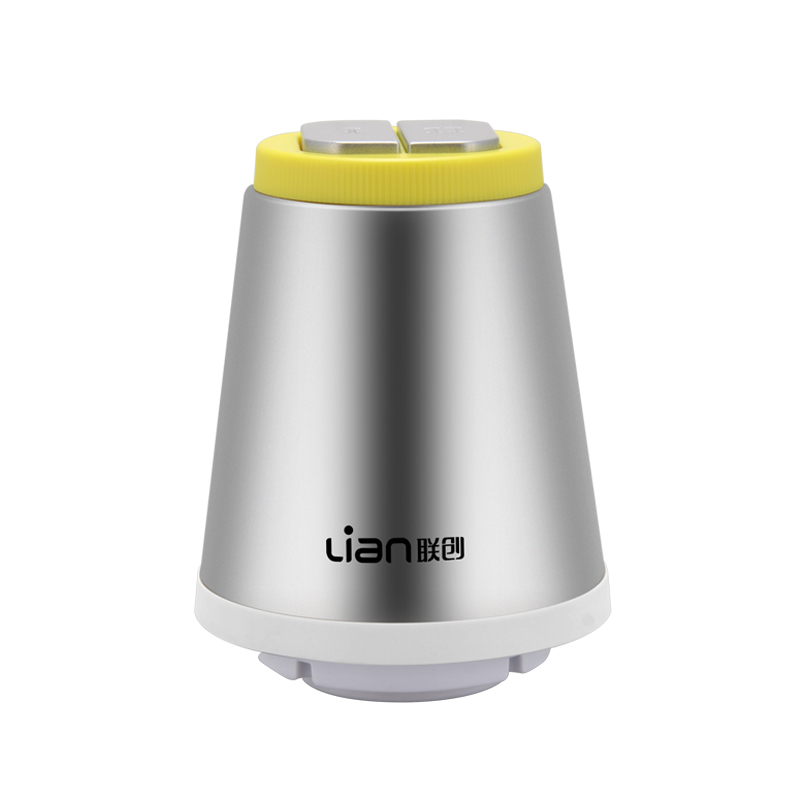 联创 多功能绞肉机 DF-JP008M  