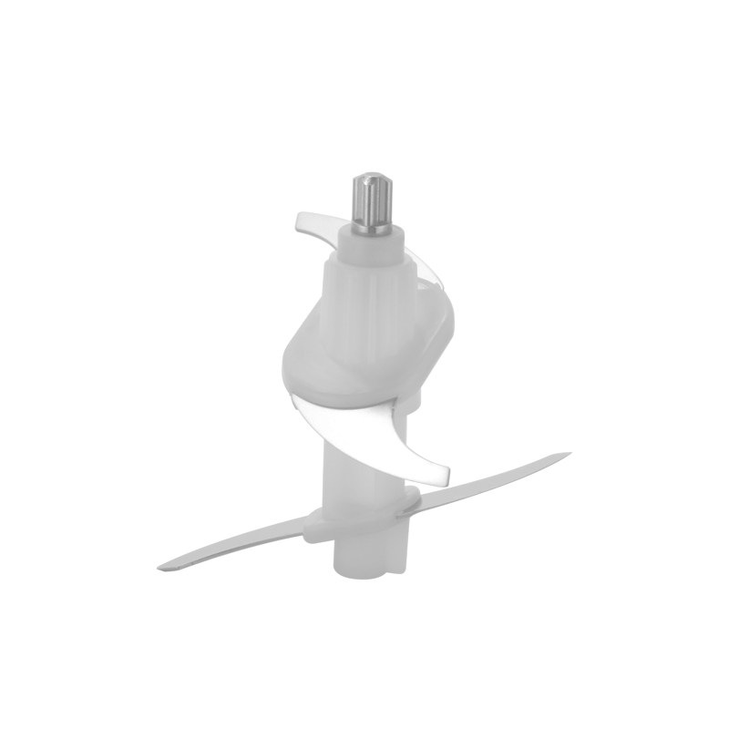 联创  婴儿辅食机(绞肉机) DF-JP005M