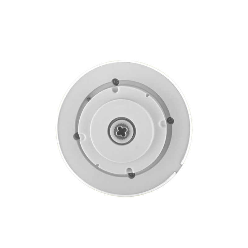 联创  婴儿辅食机(绞肉机) DF-JP005M