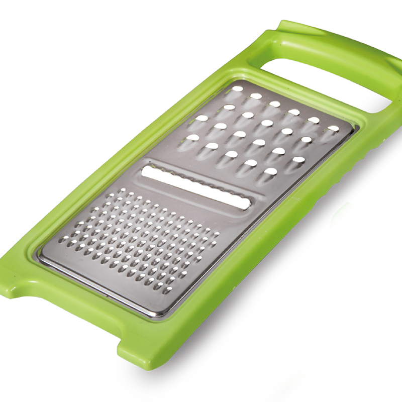 德世朗 品味生活四件套 DFS-CB002