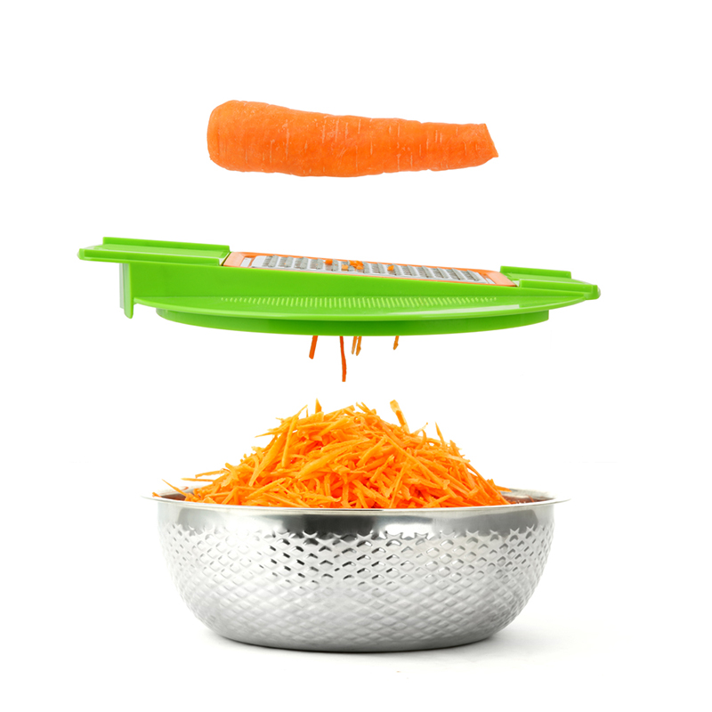 德世朗 厨厅宝套装 DFS-TZ055A