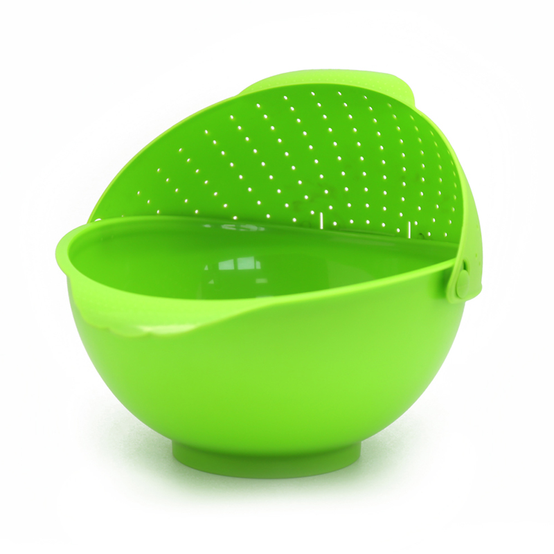 德世朗 厨厅宝套装 DFS-TZ055A