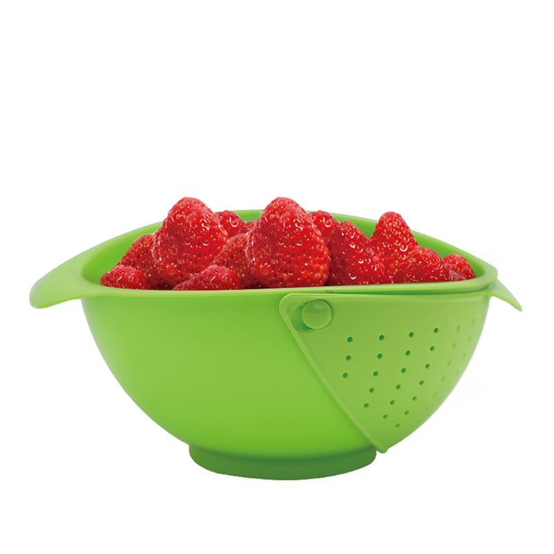 德世朗 厨厅宝套装 DFS-TZ055A