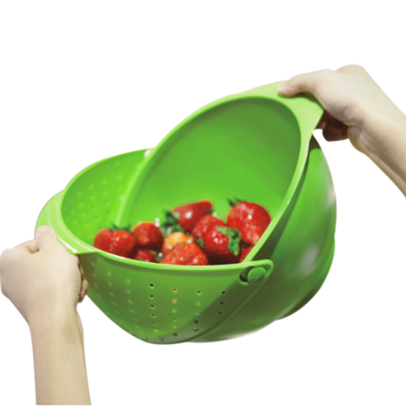 德世朗 厨厅宝套装 DFS-TZ055A