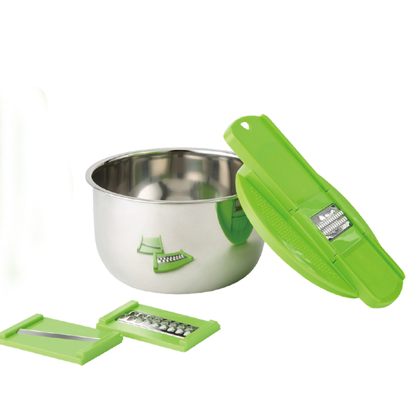 德世朗 厨厅宝套装 DFS-TZ055B