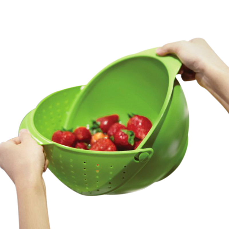 德世朗 厨厅宝套装 DFS-TZ055B