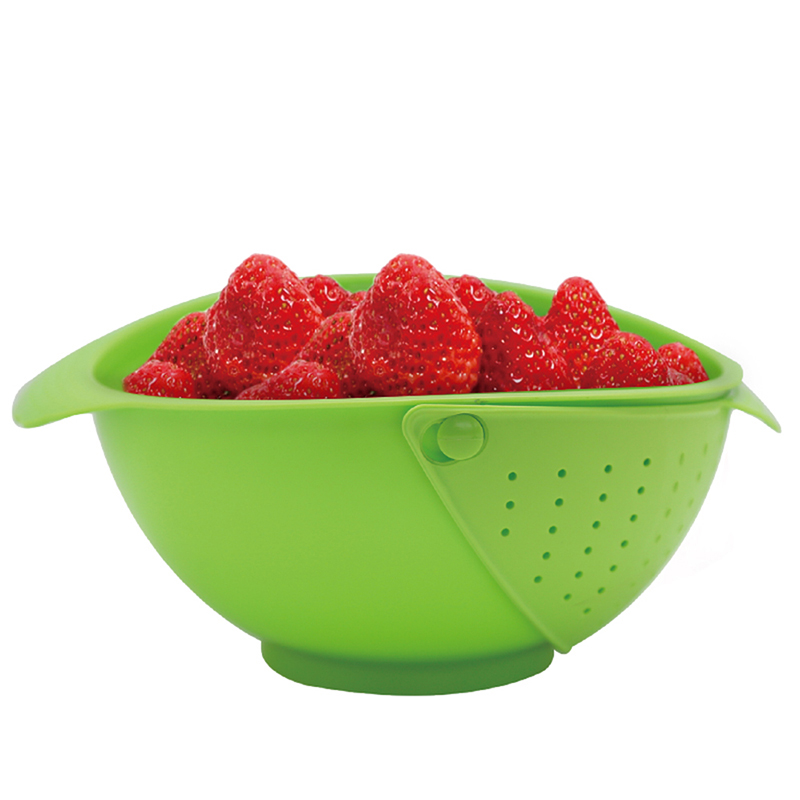 德世朗 厨厅宝套装 DFS-TZ055B