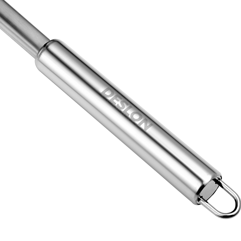 德世朗 臻品炊具五件套 DFS-CJ002-5B