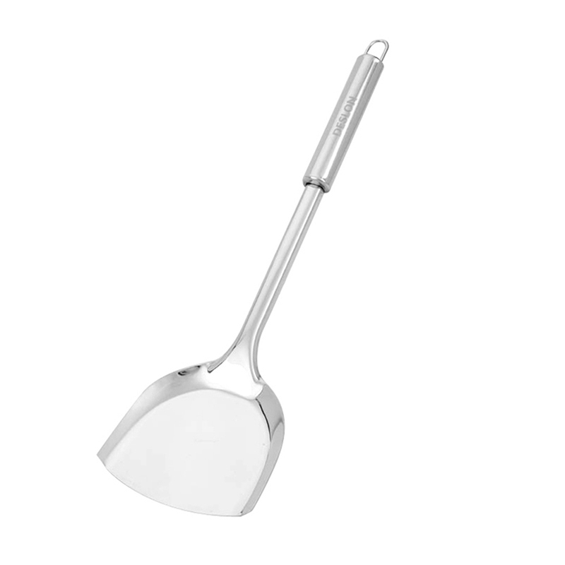 德世朗 臻品炊具七件套 DFS-CJ002-7B