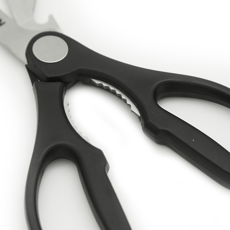 德世朗 刀具套装 DZ-TZ001-5