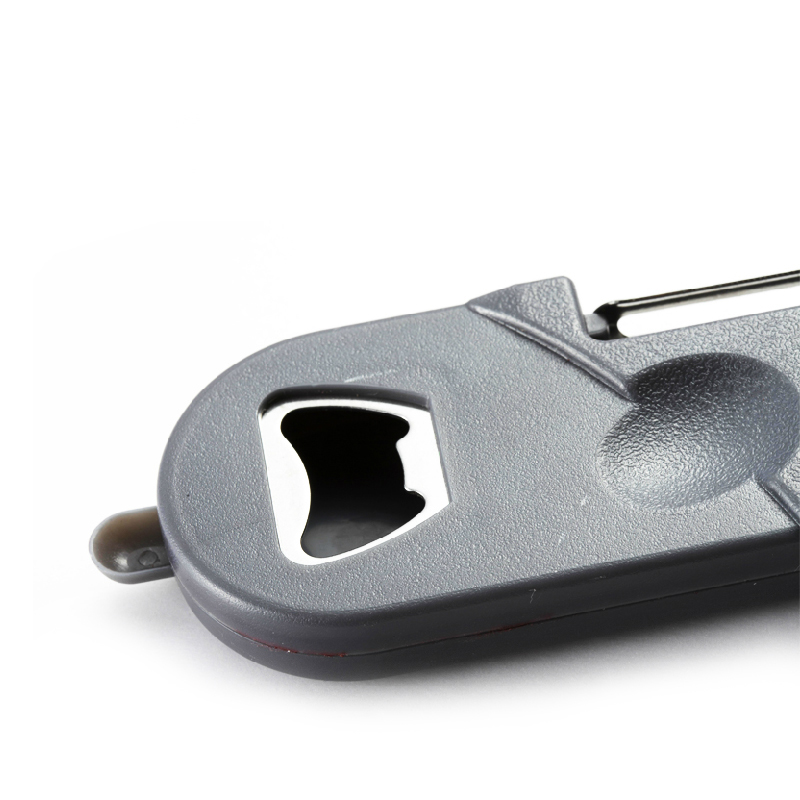 德世朗 四合一厨宝 FS-CB001