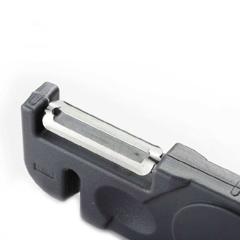 德世朗 四合一厨宝 FS-CB001