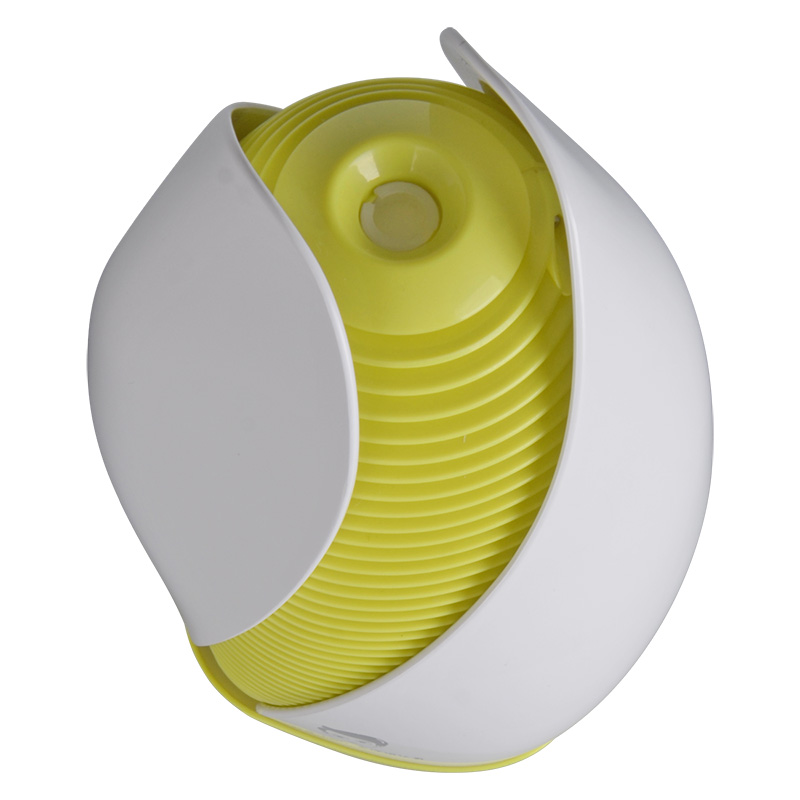 联创 香薰机加湿器  DF-DT5001M