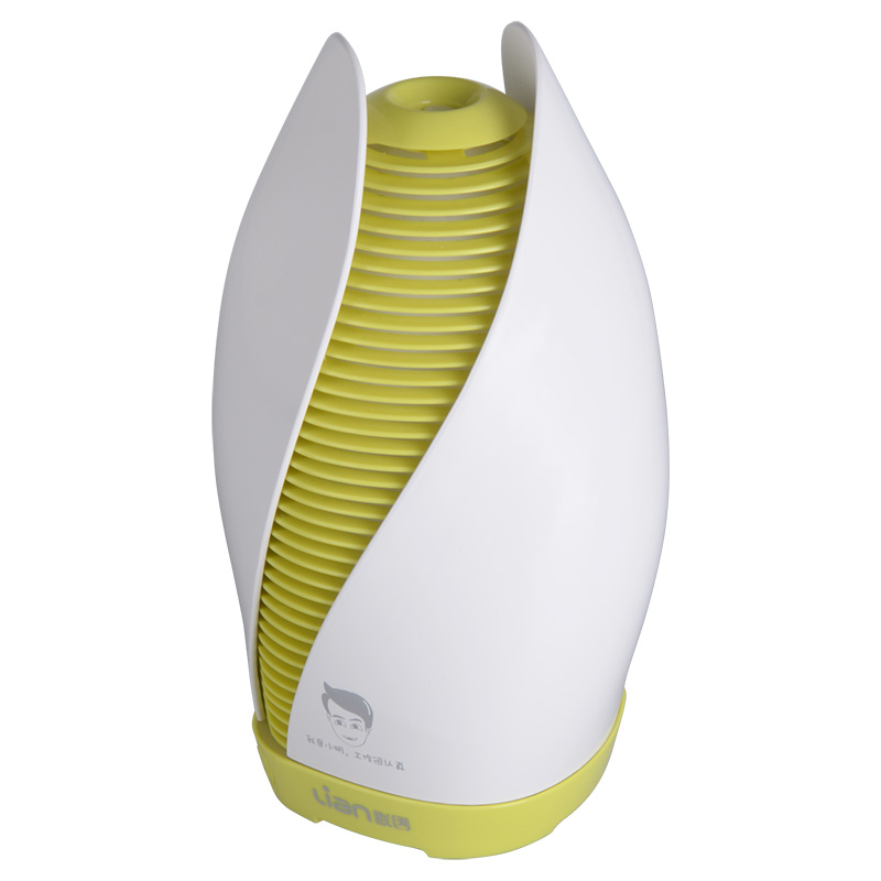 联创 香薰机加湿器  DF-DT5001M