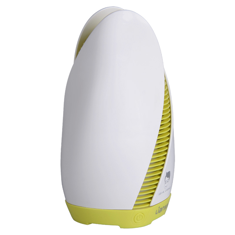 联创 香薰机加湿器  DF-DT5001M