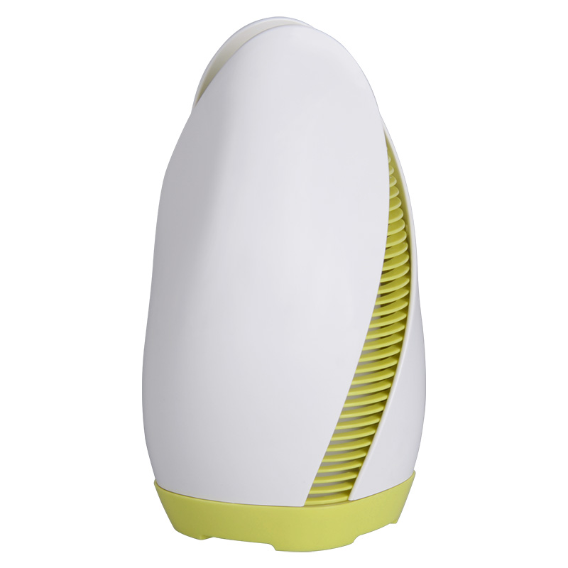 联创 香薰机加湿器  DF-DT5001M