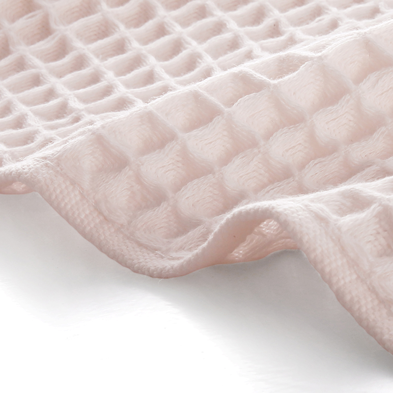 德世朗 炫酷运动套装 DXK-TZ030