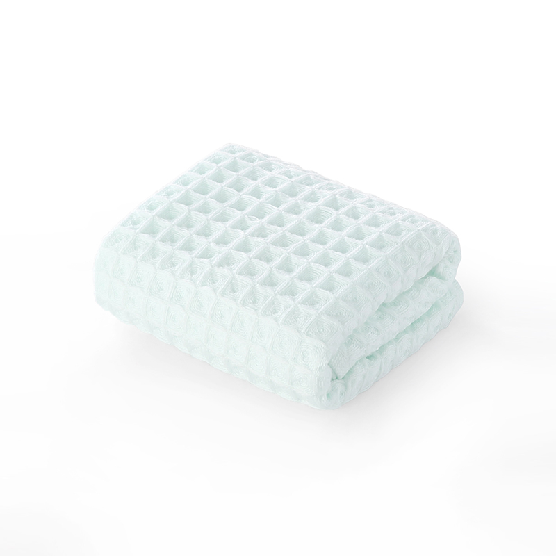 德世朗 炫酷运动套装 DXK-TZ030