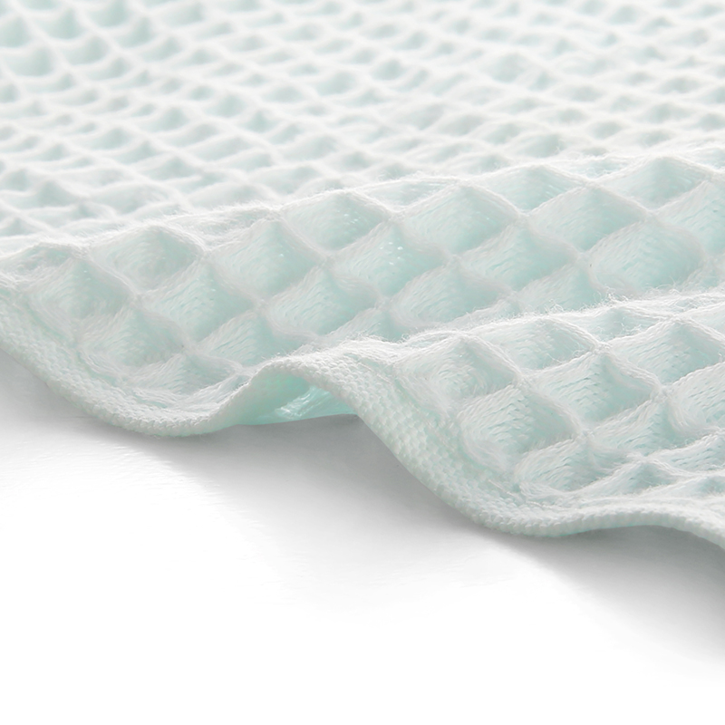 德世朗 炫酷运动套装 DXK-TZ030