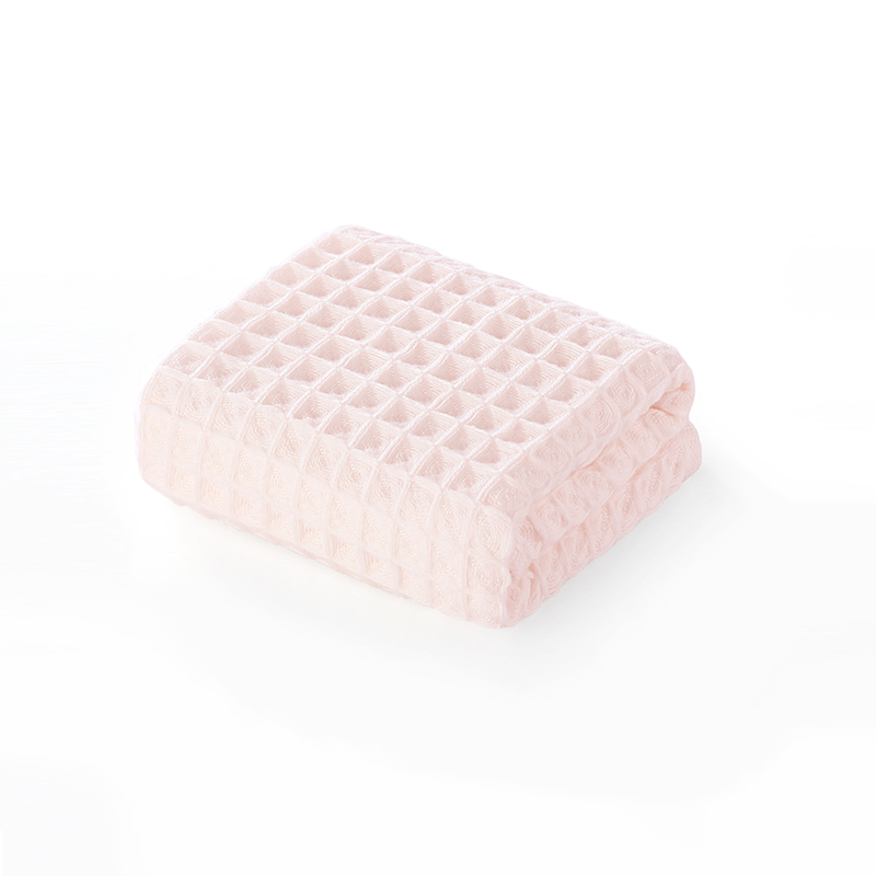 德世朗 炫酷运动套装 DXK-TZ030