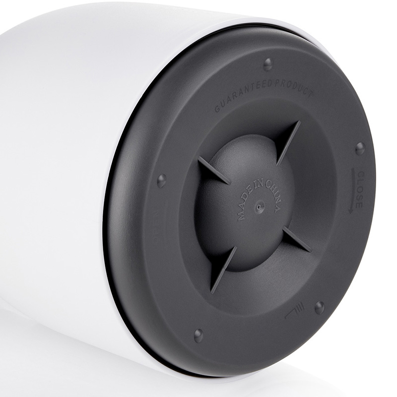 德世朗 艾诺保温壶 DANH-1500