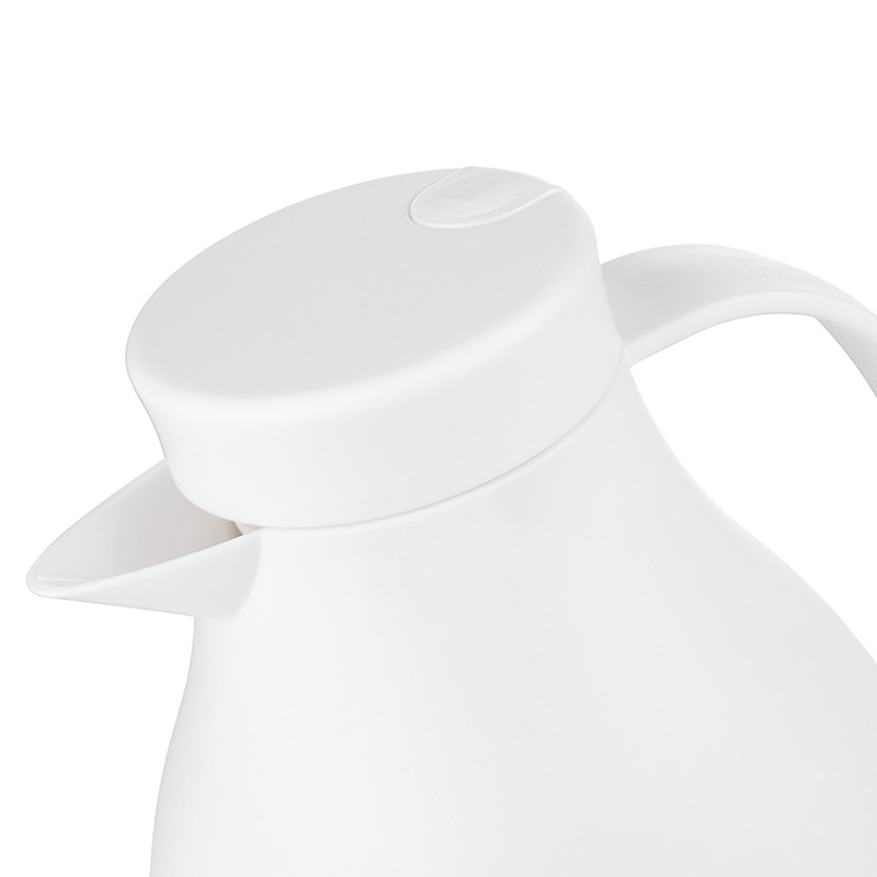 德世朗 艾诺保温壶 DANH-1500