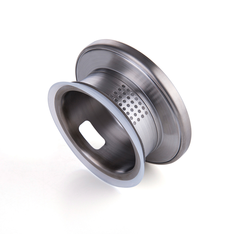 德世朗 佳悦玻璃冷水壶 DJYH-1800