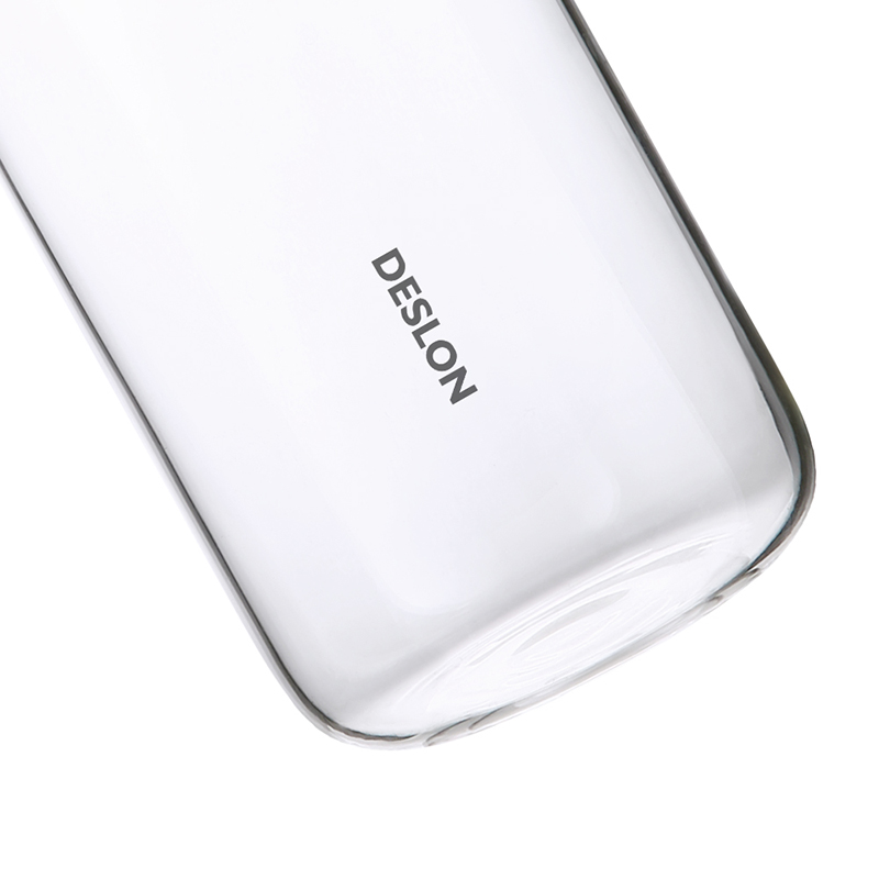 德世朗 佳悦玻璃冷水壶 DJYH-1800