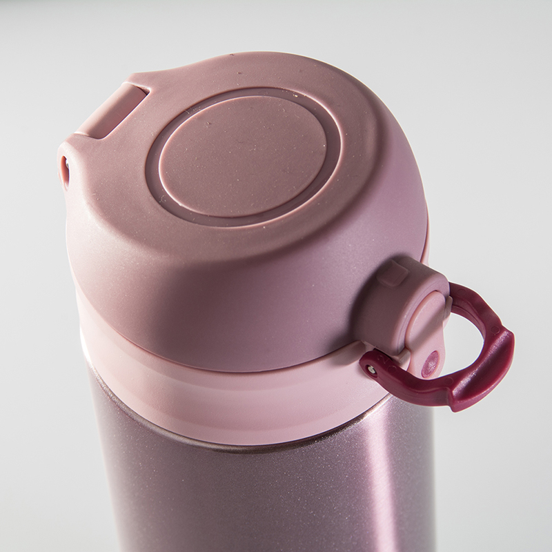 德世朗 瑞朗真空杯 DRLB-500