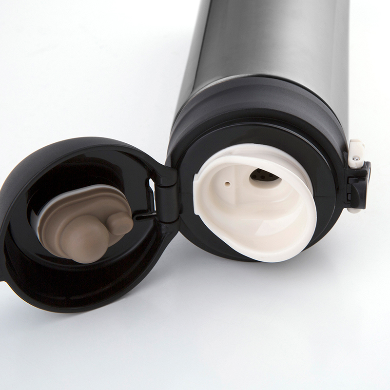 德世朗 瑞朗真空杯 DRLB-500