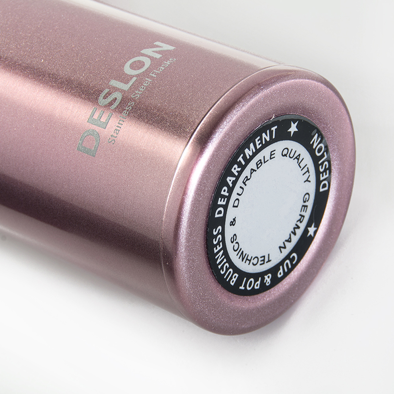 德世朗 瑞朗真空杯 DRLB-500