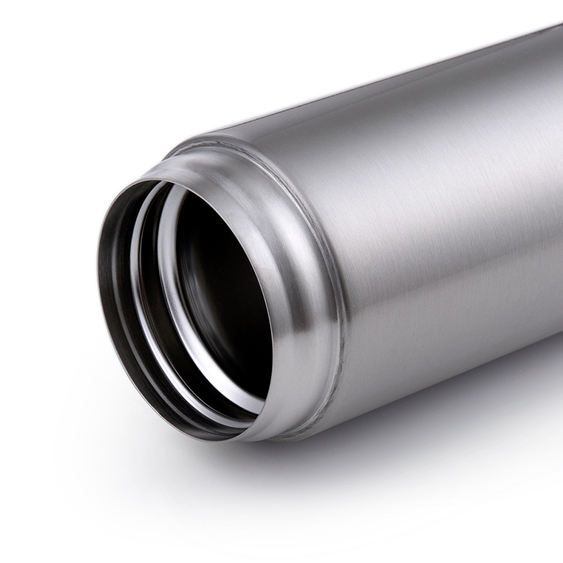 德世朗 名仕保温杯 DMSB-460