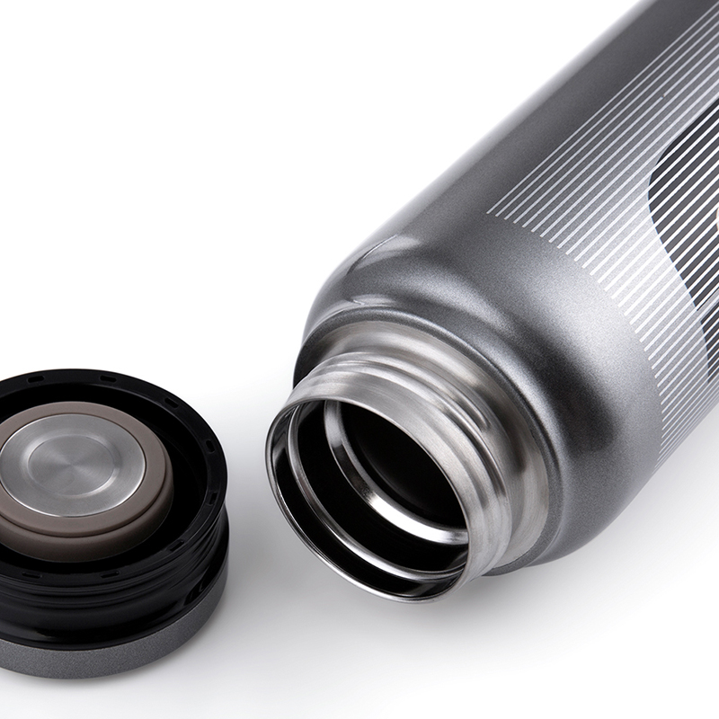 德世朗 凌志运动杯 DLZB-600