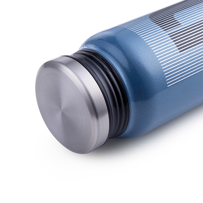 德世朗 凌志运动杯 DLZB-600