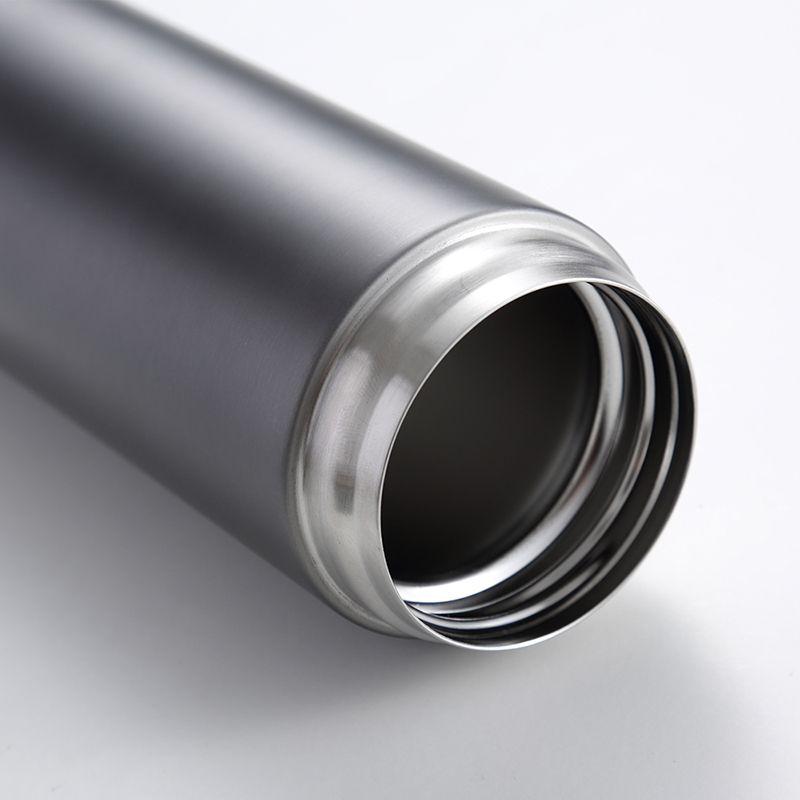 德世朗 绅士真空杯 DSSB-460