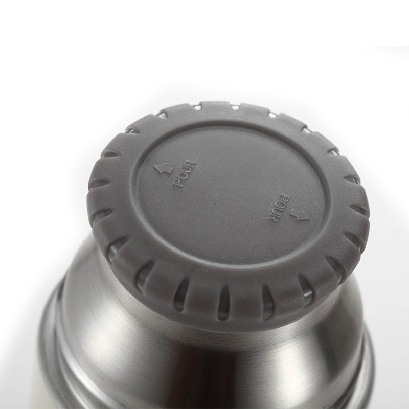 德世朗 乐享真空杯 DLXB-500YE/BL