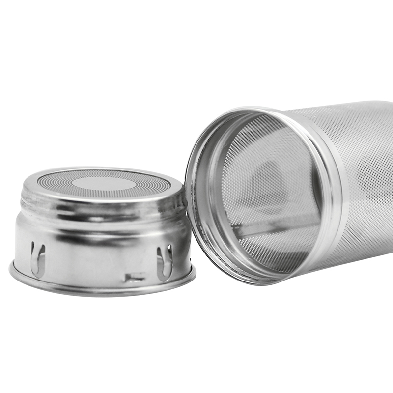 德世朗 水悦生活玻璃杯 DSYB-260