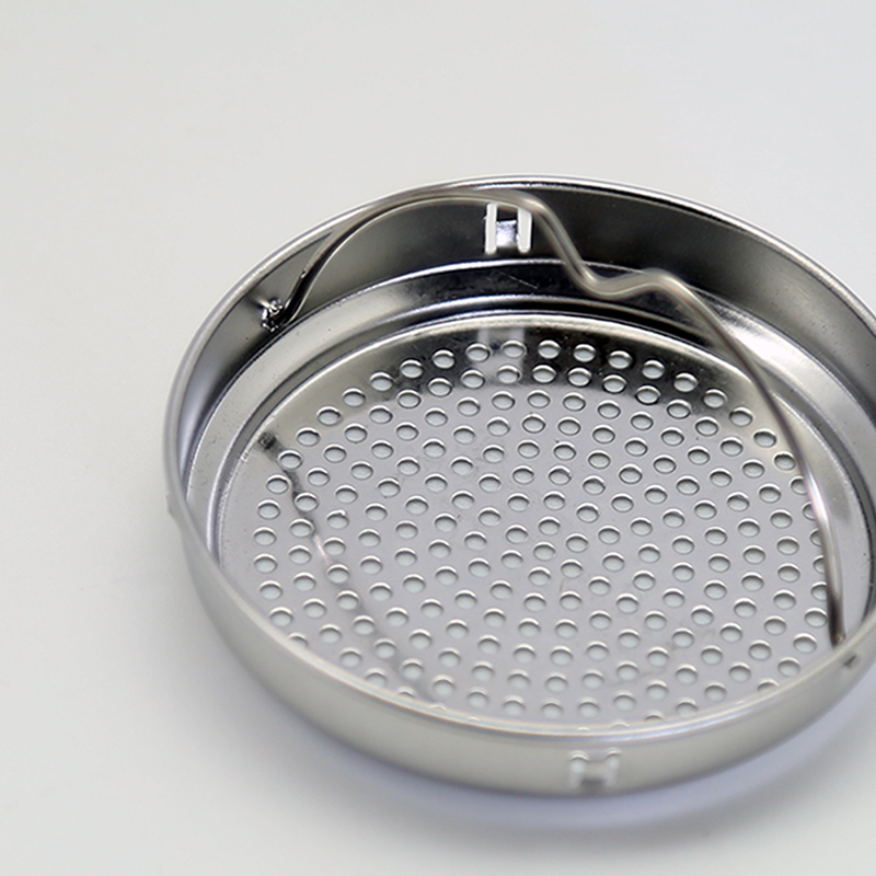 德世朗 水悦玻璃办公杯 DSYB-450