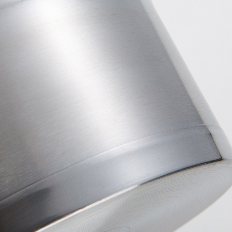 德世朗 日耳曼公爵迷你锅  DFS-M037