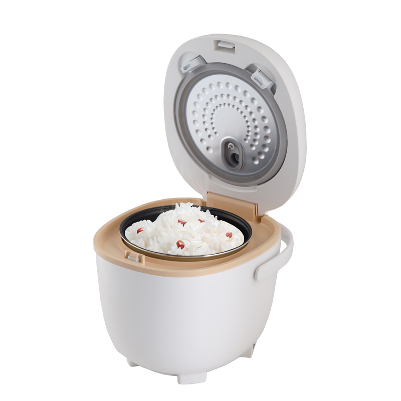 联创 迷你电饭煲2L DF-BL6030M