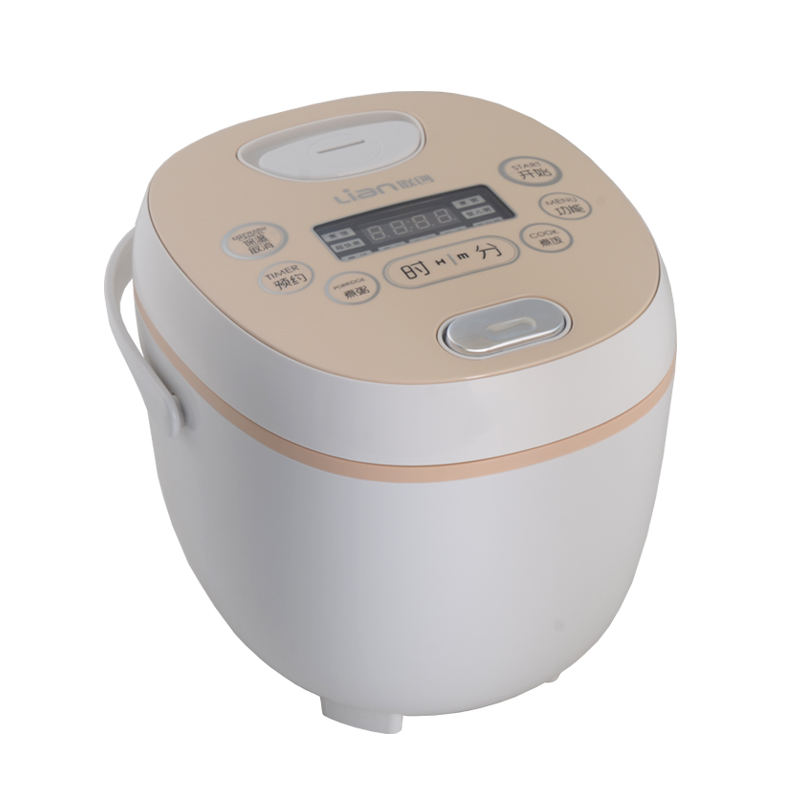 联创 迷你电饭煲2L DF-BL6030M