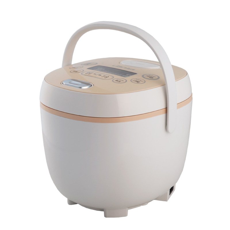 联创 迷你电饭煲2L DF-BL6030M